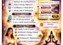 tarot reading, career, and life coaching
